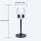 Soporte para Auriculares de Hollow Knight