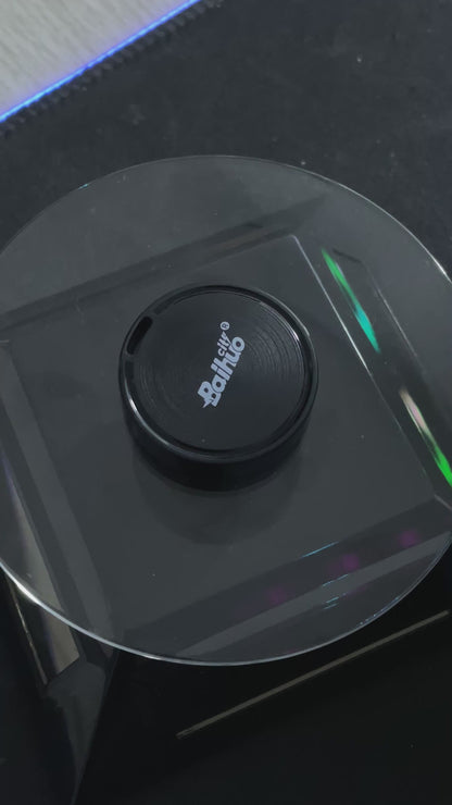 📍🔎 GPS Rastreador Portátil – Localiza tus Objetos al Instante 📱